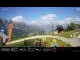 Webcam in Leogang, 3.9 km