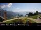 Webcam in Leogang, 3.9 km
