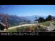 Webcam in Leogang, 3.6 km entfernt