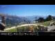 Webcam in Leogang, 3.9 km entfernt
