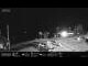 Webcam in Leogang, 3.9 km