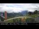 Webcam in Leogang, 3.6 km entfernt