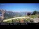 Webcam in Leogang, 7.1 km