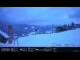 Webcam in Leogang, 3.9 km