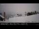 Webcam in Leogang, 3.9 km entfernt