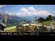 Webcam in Leogang, 1.5 mi away