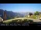 Webcam in Leogang, 2.7 mi away