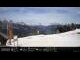 Webcam in Leogang, 3.9 km