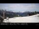 Webcam in Leogang, 3.9 km