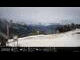 Webcam in Leogang, 3.9 km