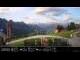 Webcam in Leogang, 3.6 km entfernt