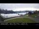 Webcam in Leogang, 2.7 mi away