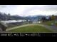 Webcam in Leogang, 7.1 km