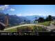 Webcam in Leogang, 3.6 km entfernt