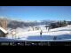 Webcam in Leogang, 7.1 km