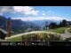 Webcam in Leogang, 3.6 km