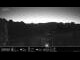 Webcam in Leogang, 7.1 km entfernt