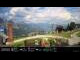 Webcam in Leogang, 1.5 mi away