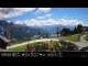 Webcam in Leogang, 3.6 km