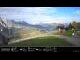 Webcam in Leogang, 3.9 km entfernt