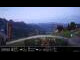 Webcam in Leogang, 3.6 km entfernt