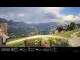 Webcam in Leogang, 3.9 km entfernt