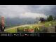 Webcam in Leogang, 3.6 km entfernt