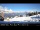 Webcam in Leogang, 3.6 km entfernt