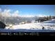 Webcam in Leogang, 3.6 km