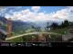 Webcam in Leogang, 3.6 km entfernt