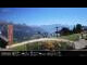 Webcam in Leogang, 3.6 km entfernt