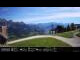 Webcam in Leogang, 1.4 mi away