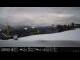 Webcam in Leogang, 3.9 km