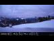 Webcam in Leogang, 3.9 km