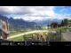 Webcam in Leogang, 3.6 km entfernt