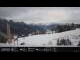 Webcam in Leogang, 7.1 km entfernt