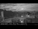 Webcam in Leogang, 1.5 mi away