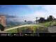 Webcam in Leogang, 7.1 km entfernt