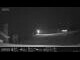 Webcam in Leogang, 3.6 km
