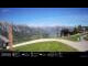 Webcam in Leogang, 7.1 km