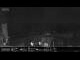 Webcam in Leogang, 3.6 km entfernt