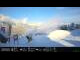 Webcam in Leogang, 3.6 km entfernt