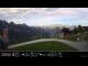 Webcam in Leogang, 1.5 mi away