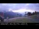Webcam in Leogang, 3.9 km entfernt
