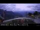 Webcam in Leogang, 3.6 km entfernt