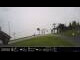 Webcam in Leogang, 3.9 km