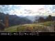Webcam in Leogang, 4.9 km