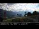 Webcam in Leogang, 1.9 mi away