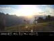 Webcam in Leogang, 3.9 km entfernt