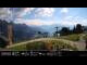 Webcam in Leogang, 4.9 km entfernt